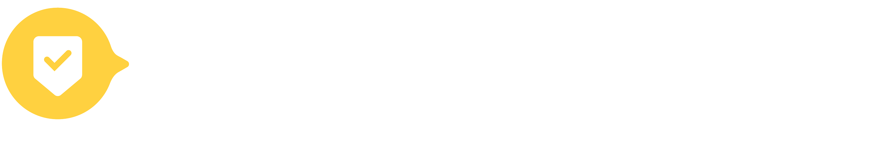 Motor Vehicle Insurance