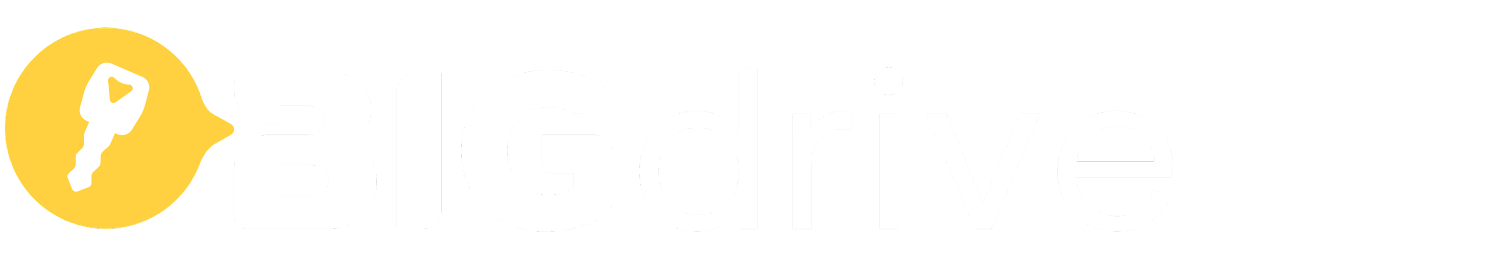 Motor Vehicle Insurance