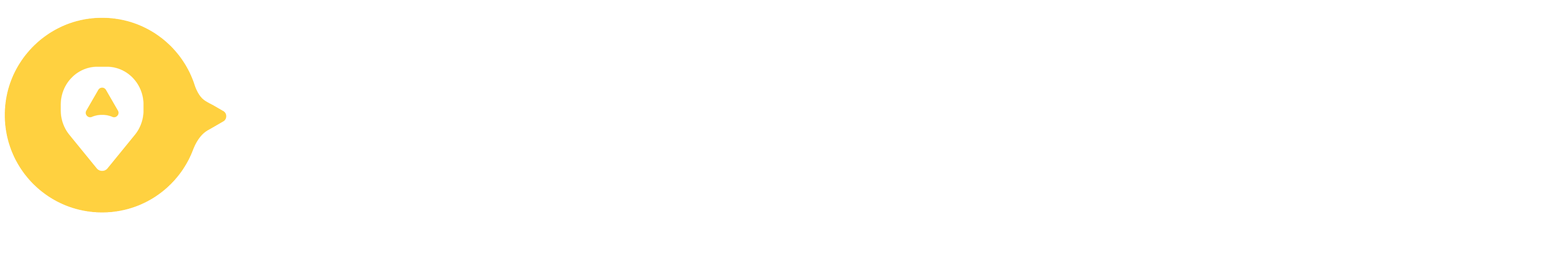 Motor Vehicle Insurance