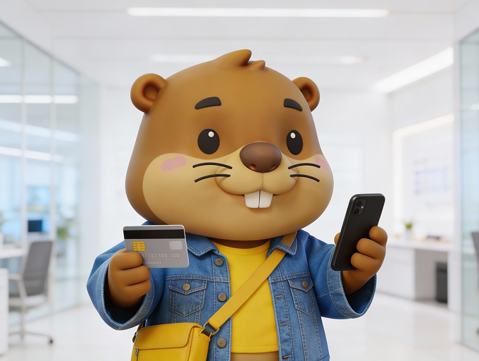 Personal Cyber Insurance