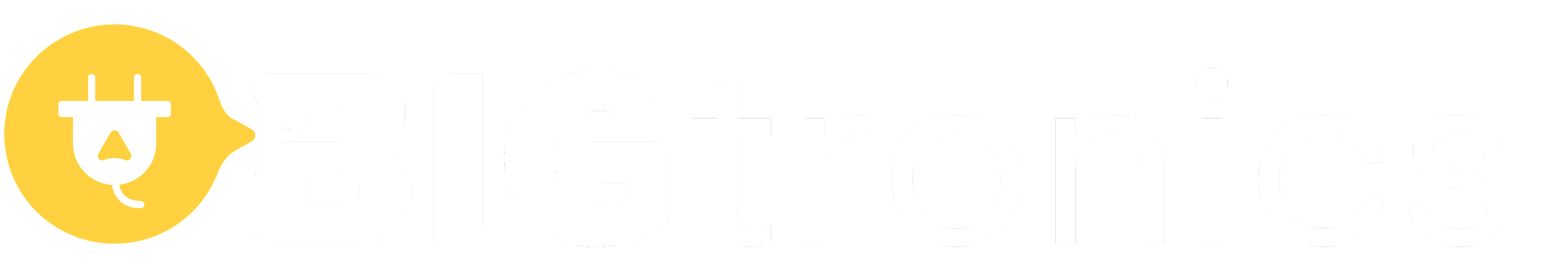 Motor Vehicle Insurance